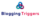 BloggingTriggers-mobile