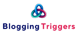 BloggingTriggers