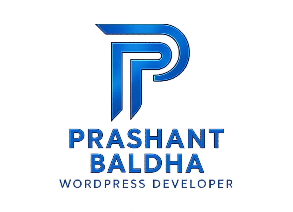 Prashant-Baldha-logo