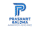 Prashant-Baldha-logo