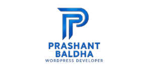 Prashant Baldha