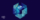 Pressidium_WordPress_6.8