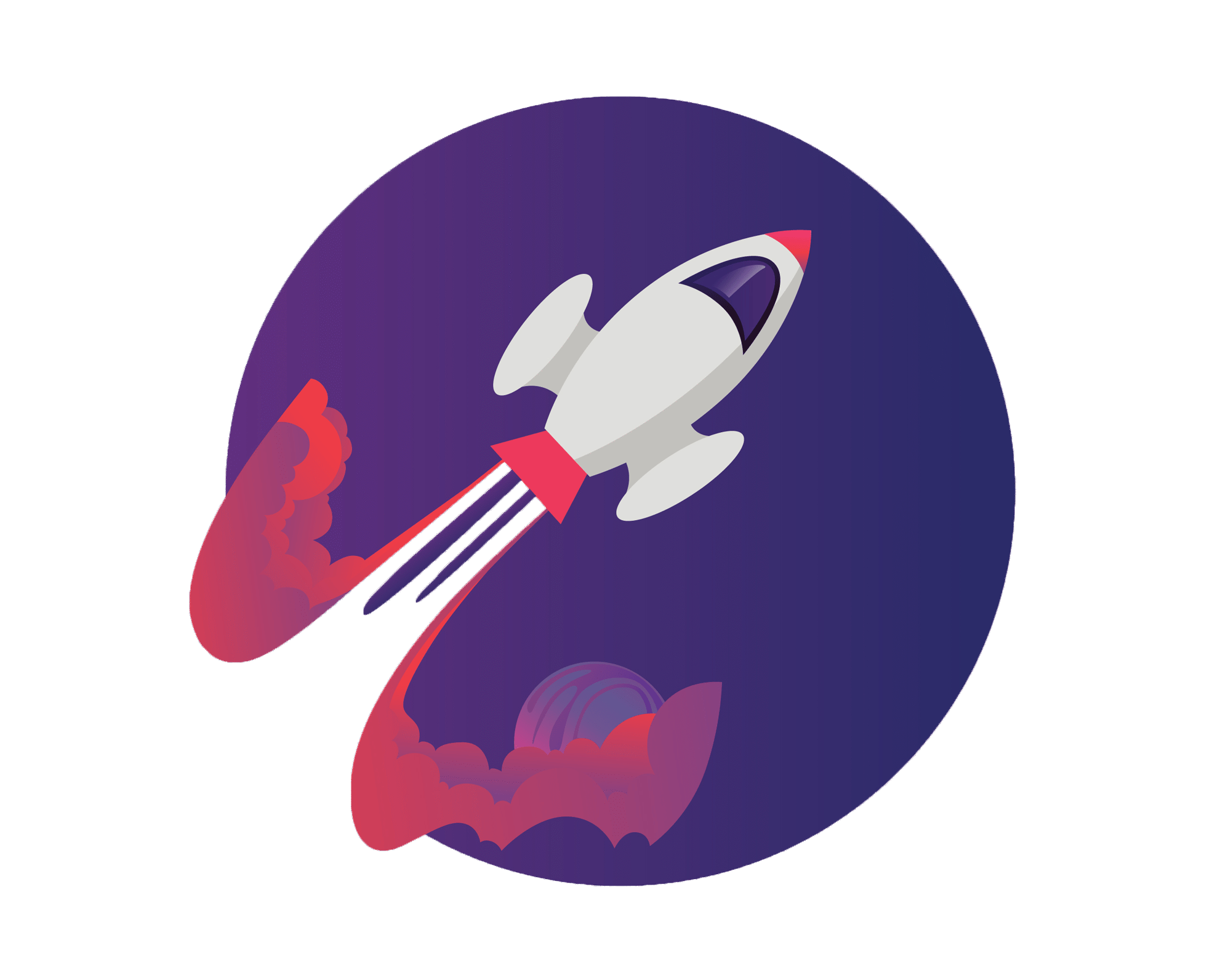 WPLift-Logos