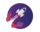 WPLift-Logos