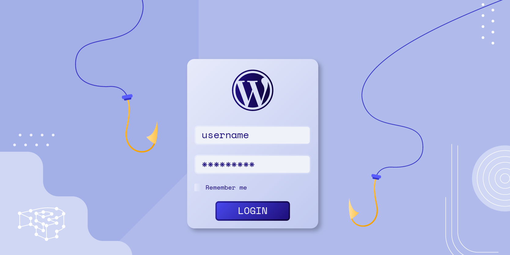 wordpress-phishing-attacks-protect-site-blog-post