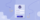 wordpress-phishing-attacks-protect-site-blog-post