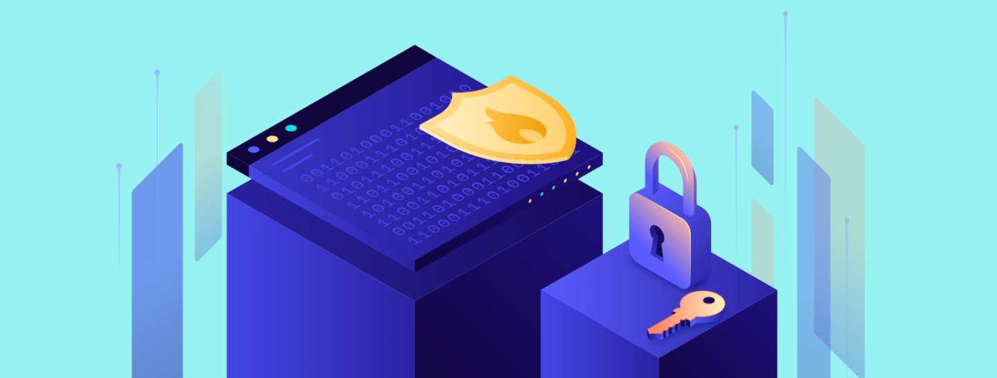 Protect Your WordPress Site from Phishing
