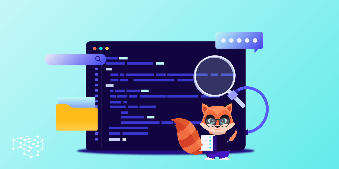 At Pressidium, we eliminate phishing kits in real time.