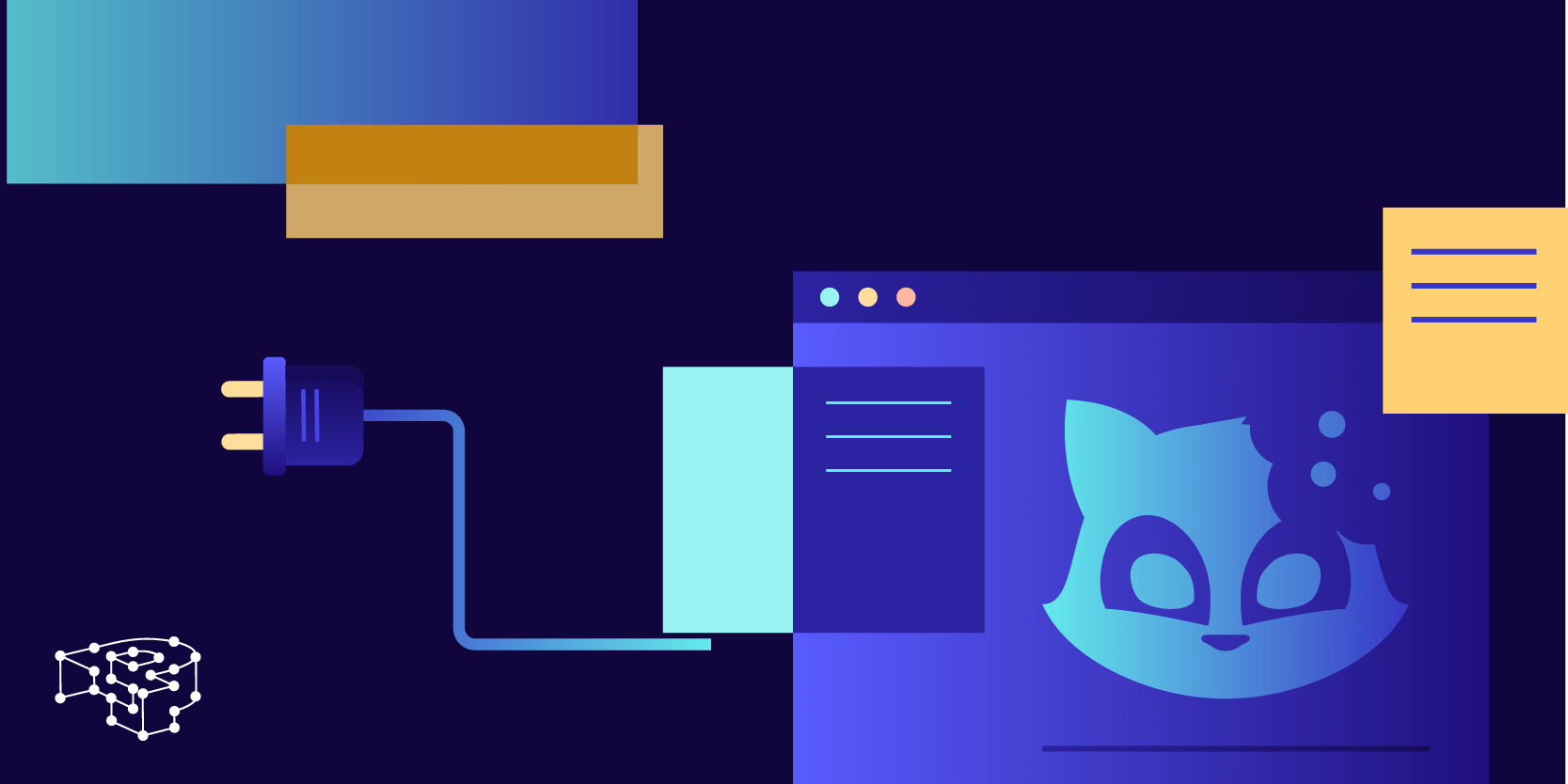 Pressidium Cookie Consent plugin version 1.8.0 release with new AI, GTM, and Consent API features