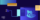 Pressidium Cookie Consent plugin version 1.8.0 release with new AI, GTM, and Consent API features