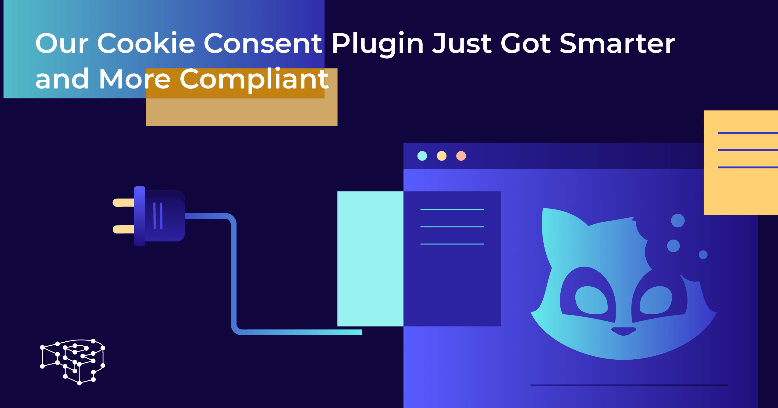 Our Cookie Consent Plugin is Now Smarter and More Compliant ...