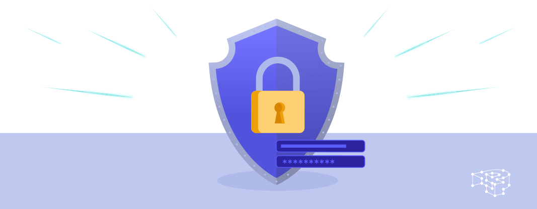 A secure WordPress hosting environment is critical to preventing backdoors