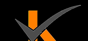 checkwp