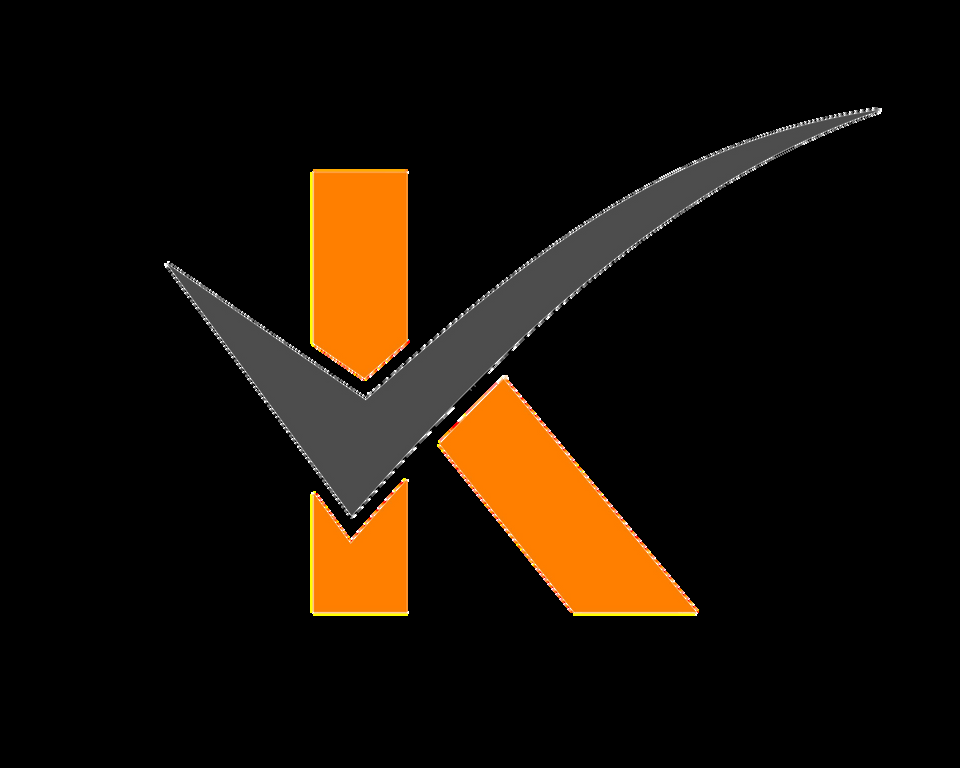 checkwp