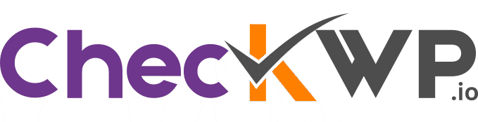 checkwp.io-logo