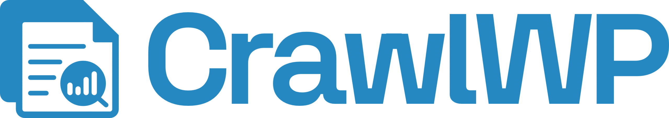 crawlwp-logo (1)