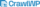crawlwp-logo (1)