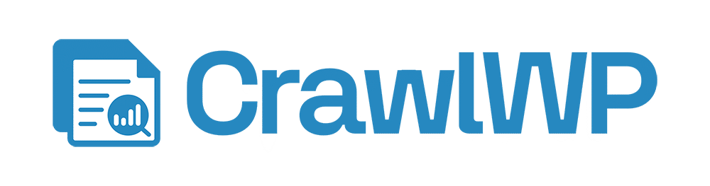 crawlwp-logo