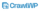 crawlwp-logo