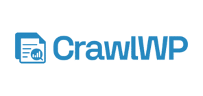 CrawlWP