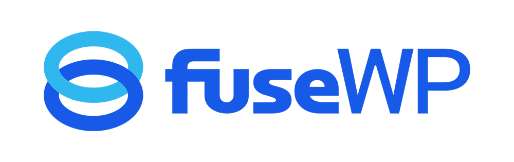 fusewp-logo-1-scaled