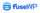 fusewp-logo-1-scaled