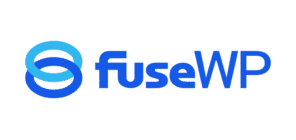 FuseWP