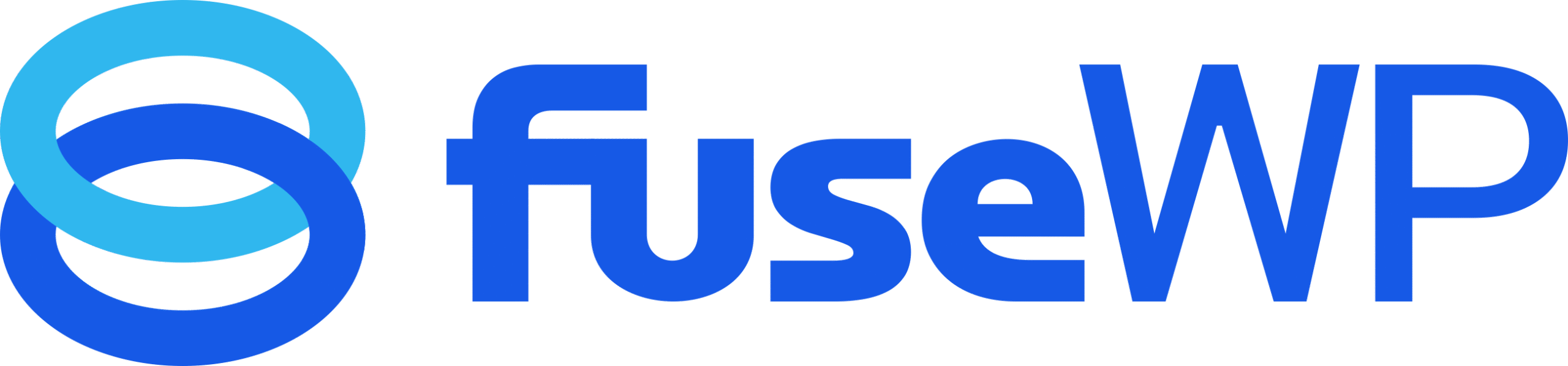 fusewp-logo (1)