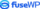 fusewp-logo (1)