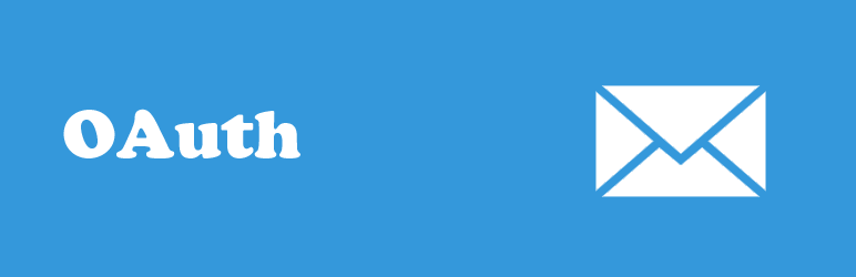 Gmail SMTP plugin - secure Gmail and Google Workspace integration with OAuth