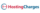 hostingcharges logo