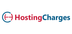 HostingCharges.in