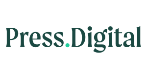 press-digital