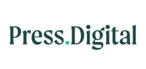 Press Digital