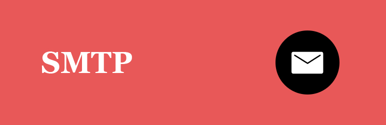 SMTP Mailer plugin - lightweight email configuration for WordPress sites
