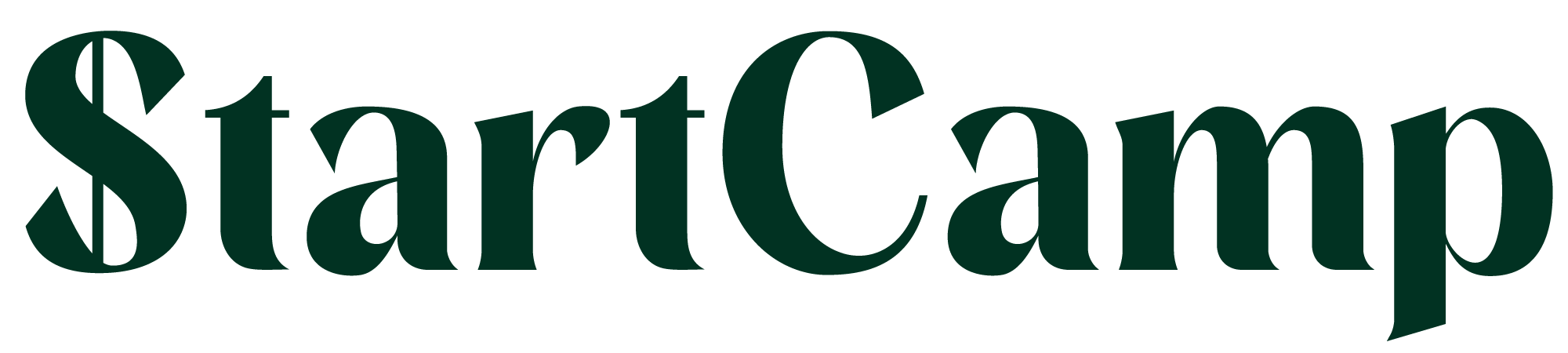 StartCamp-Website-Logo-Dark