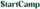 StartCamp-Website-Logo-Dark