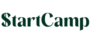 StartCamp