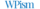 WPism-WordPress-Website-Logo