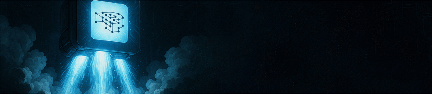 WordPress edge caching improving WooCommerce performance and reducing origin load