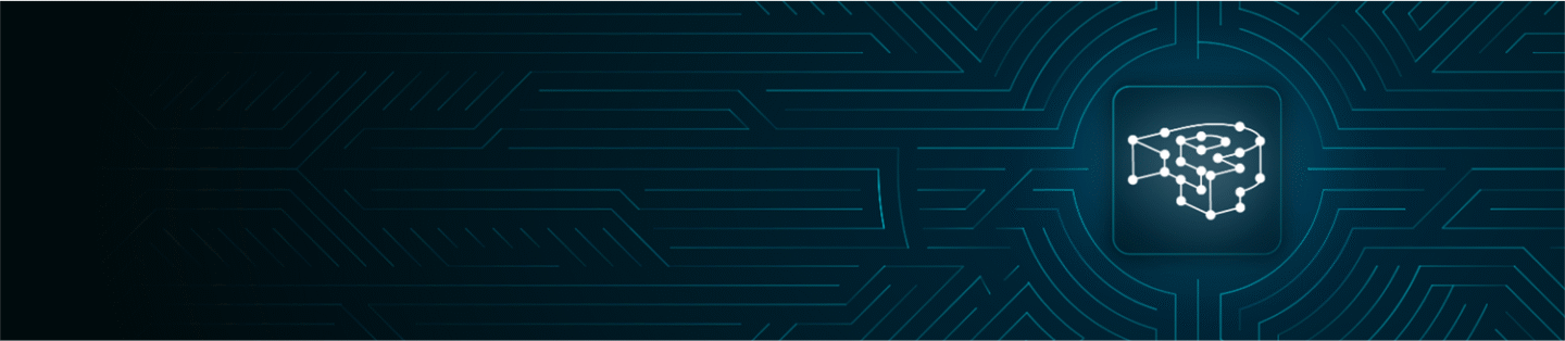 WordPress edge security blocking malicious traffic before reaching WooCommerce checkout