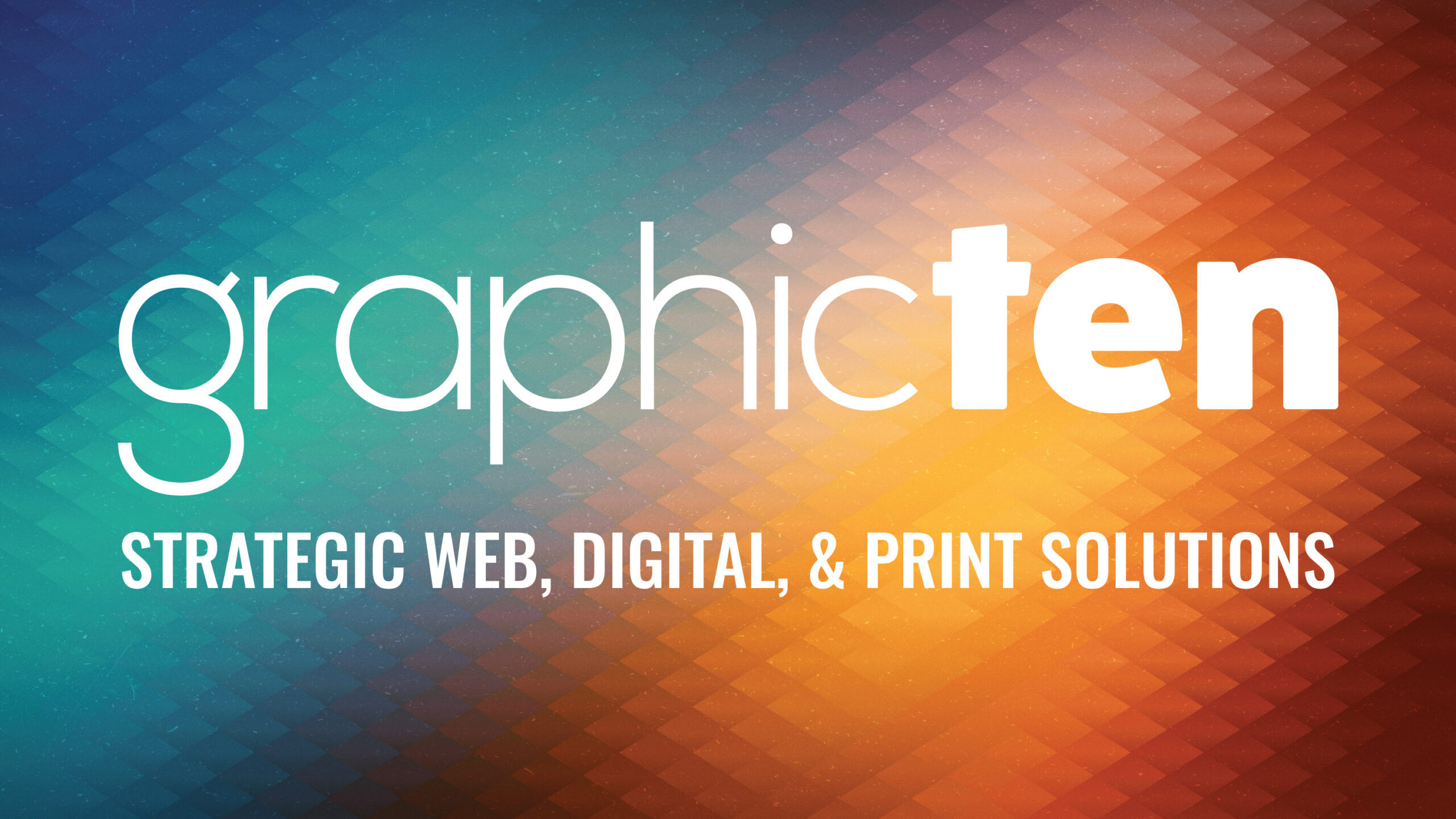 graphicten-logo