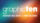 graphicten-logo