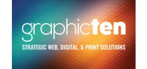 Graphicten