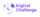 logo-colour-no-blanks