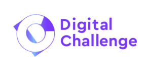 Digital Challenge