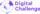 logo-colour-no-blanks