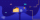 Fix WordPress email delivery issues with top free SMTP plugins