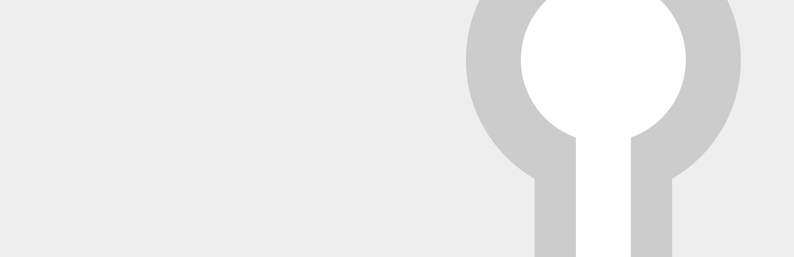 Open-source Two-Factor Plugin for WordPress login security