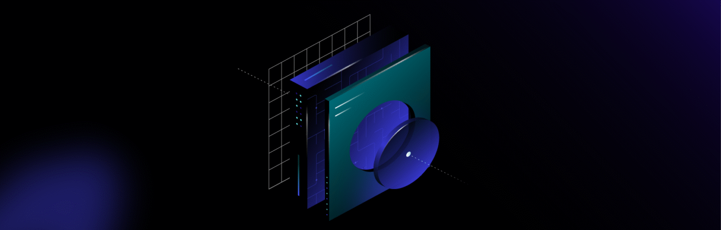 Edge Load Balancing: Ensures optimal performance, high availability, and uninterrupted access across regions.